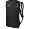 Salewa Lavaredo 30 - Daypack