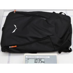 Salewa Lavaredo 30 - Daypack 5 Salewa Lavaredo 30 - Daypack -Camping-ausrüstung Verkaufsgeschäft salewa lavaredo 30 daypack sa 1410 8670 uni 4