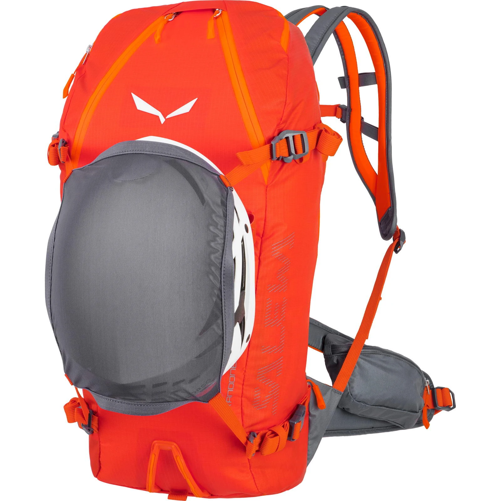 Salewa Randonnée 32 Men - Tourenrucksack 3 Salewa Randonnée 32 Men - Tourenrucksack – Bild 3