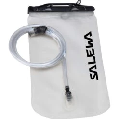 Salewa Transflow Bag 1.5 - Trinksystem