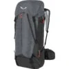 Salewa Trek Mate 50+5 W - Trekkingrucksack