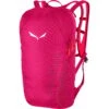 Salewa Ultra Train 18 - Leichtrucksack