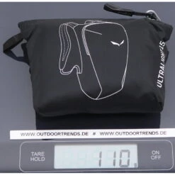 Salewa Ultralight 15 - Leichtrucksack 7 Salewa Ultralight 15 - Leichtrucksack -Camping-ausrüstung Verkaufsgeschäft salewa ultralight 15 leichtrucksack sa 1419 9050 uni 6