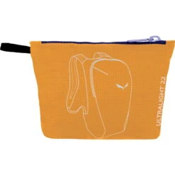 Salewa Ultralight 22 - Leichtrucksack -Camping-ausrüstung Verkaufsgeschäft salewa ultralight 22 leichtrucksack gold sa 1420 9050 uni 4