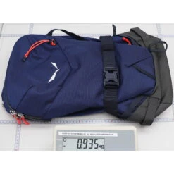 Salewa Winter Mate 28 W - Skitouren-Rucksack -Camping-ausrüstung Verkaufsgeschäft salewa winter mate 28 w skitouren rucksack sa 1298 1645 uni 4