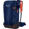 Salewa Winter Mate 30 - Skitouren-Rucksack