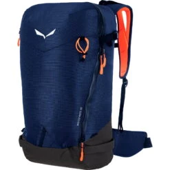 Salewa Winter Mate 30 - Skitouren-Rucksack