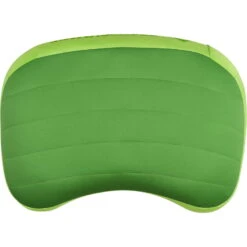 Sea To Summit Aeros Pillow Premium Large - Kopfkissen -Camping-ausrüstung Verkaufsgeschäft sea to summit aeros pillow premium large kopfkissen lime sts apilpremlli 7