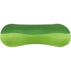 Sea To Summit Aeros Pillow Premium Large - Kopfkissen -Camping-ausrüstung Verkaufsgeschäft sea to summit aeros pillow premium large kopfkissen lime sts apilpremlli 8