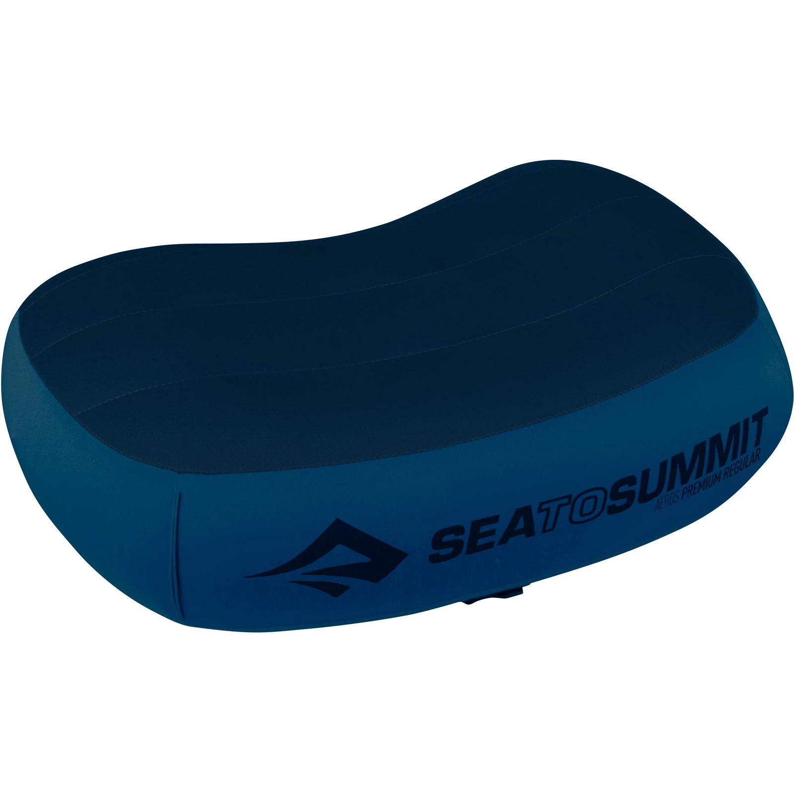 Sea To Summit Aeros Pillow Premium Regular - Kopfkissen 1 Sea To Summit Aeros Pillow Premium Regular - Kopfkissen