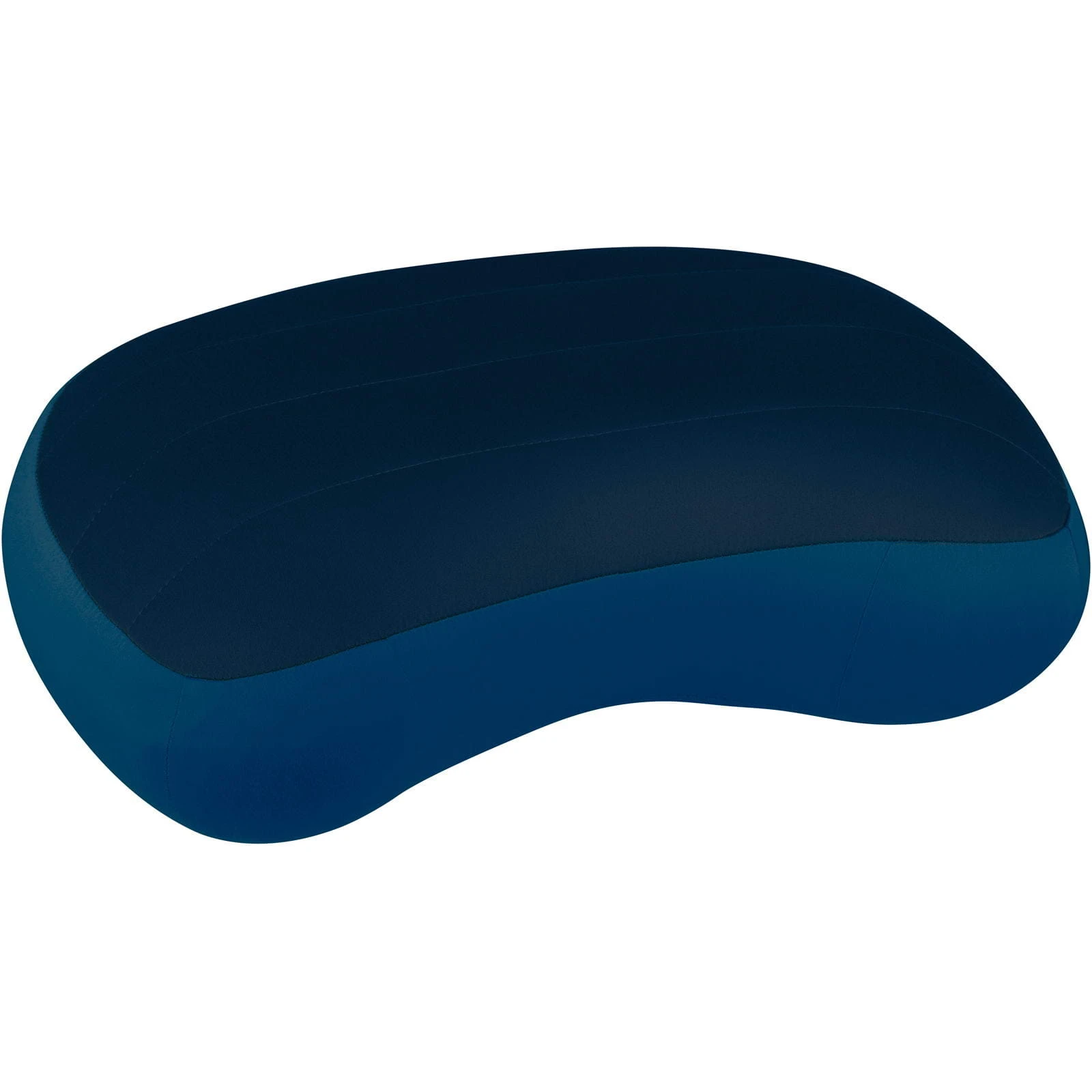 Sea To Summit Aeros Pillow Premium Regular - Kopfkissen 2 Sea To Summit Aeros Pillow Premium Regular - Kopfkissen – Bild 2