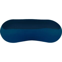 Sea To Summit Aeros Pillow Premium Regular - Kopfkissen 10 Sea To Summit Aeros Pillow Premium Regular - Kopfkissen -Camping-ausrüstung Verkaufsgeschäft sea to summit aeros pillow premium regular kopfkissen navy blue sts apilpremrli 21