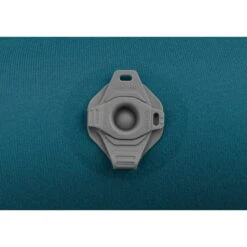 Sea To Summit Aeros Pillow Ultralight Large - Kopfkissen -Camping-ausrüstung Verkaufsgeschäft sea to summit aeros pillow ultralight large kopfkissen aqua sts apilullgy 3