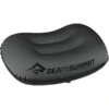 Sea To Summit Aeros Pillow Ultralight Regular - Kopfkissen