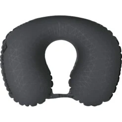 Sea To Summit Aeros Pillow Ultralight Traveller - Nackenkissen -Camping-ausrüstung Verkaufsgeschäft sea to summit aeros pillow ultralight traveller nackenkissen grey sts apilulyhagy 6
