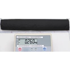 Sea To Summit Air Chair - Mattenstuhl -Camping-ausrüstung Verkaufsgeschäft sea to summit air chair mattenstuhl sts amaircr 5