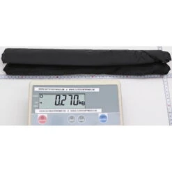 Sea To Summit Air Chair - Mattenstuhl -Camping-ausrüstung Verkaufsgeschäft sea to summit air chair mattenstuhl sts amaircr 6