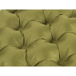 Sea To Summit Air Seat - Sitzkissen 8 Sea To Summit Air Seat - Sitzkissen -Camping-ausrüstung Verkaufsgeschäft sea to summit air seat sitzkissen olive sts amas 3