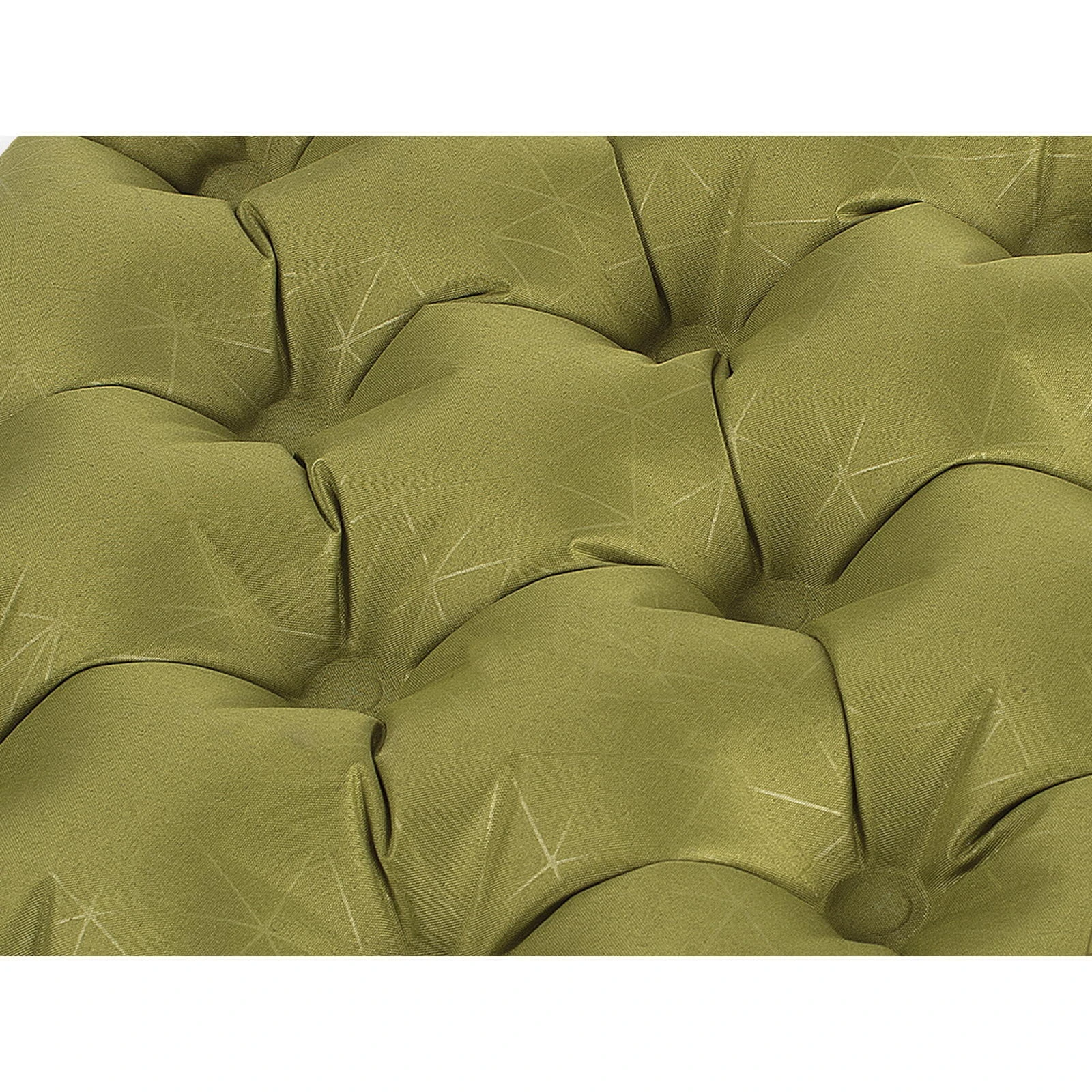 Sea To Summit Air Seat - Sitzkissen 4 Sea To Summit Air Seat - Sitzkissen – Bild 4