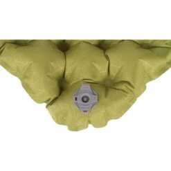 Sea To Summit Air Seat - Sitzkissen 9 Sea To Summit Air Seat - Sitzkissen -Camping-ausrüstung Verkaufsgeschäft sea to summit air seat sitzkissen olive sts amas 4