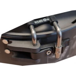 Sea To Summit Alpha Pot 2.7L - Aluminium-Kochtopf -Camping-ausrüstung Verkaufsgeschäft sea to summit alpha pot 2 7l aluminium kochtopf sts aki3004 02400503 5