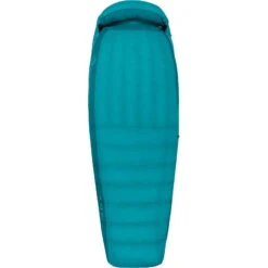 Sea To Summit Altitude At1 Women's - Schlafsack 13 Sea To Summit Altitude At1 Women's - Schlafsack -Camping-ausrüstung Verkaufsgeschäft sea to summit altitude ati women s schlafsack sts aat1 wr 2