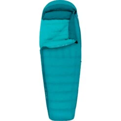 Sea To Summit Altitude At1 Women's - Schlafsack 14 Sea To Summit Altitude At1 Women's - Schlafsack -Camping-ausrüstung Verkaufsgeschäft sea to summit altitude ati women s schlafsack sts aat1 wr 3