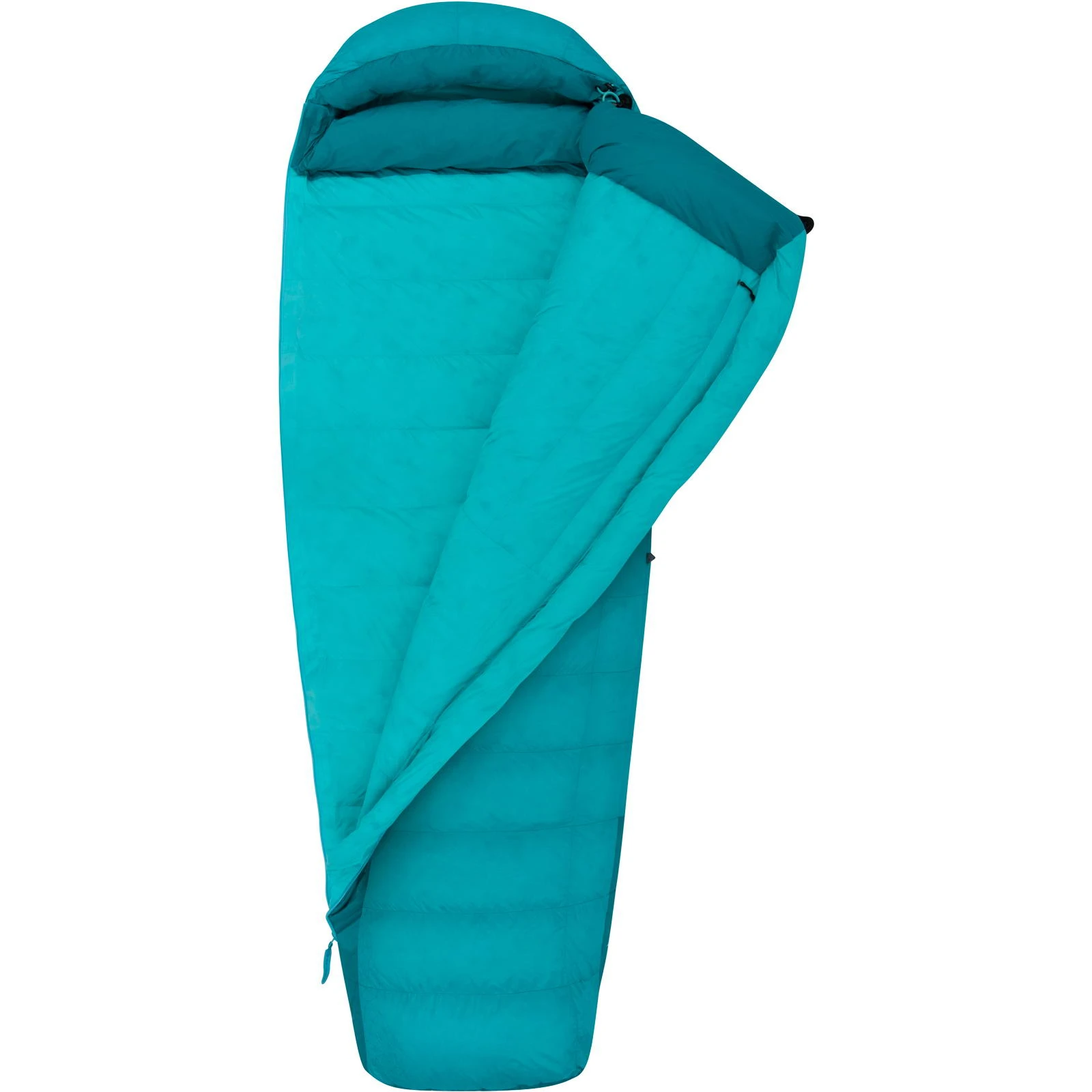 Sea To Summit Altitude At1 Women's - Schlafsack 5 Sea To Summit Altitude At1 Women's - Schlafsack – Bild 5