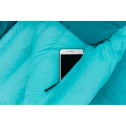 Sea To Summit Altitude At1 Women's - Schlafsack 18 Sea To Summit Altitude At1 Women's - Schlafsack -Camping-ausrüstung Verkaufsgeschäft sea to summit altitude ati women s schlafsack sts aat1 wr 7