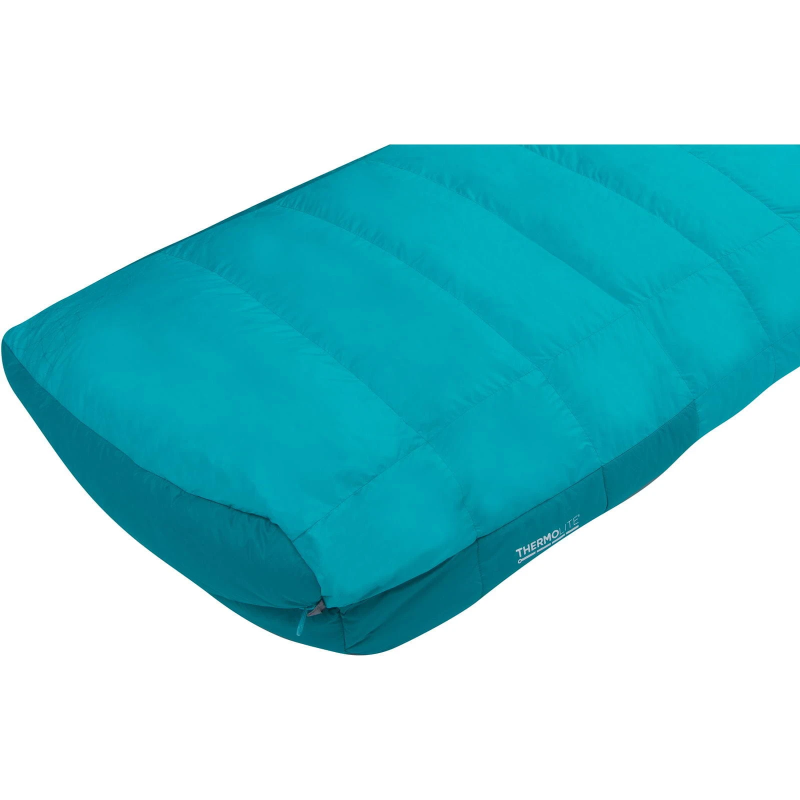 Sea To Summit Altitude At1 Women's - Schlafsack 9 Sea To Summit Altitude At1 Women's - Schlafsack – Bild 9