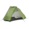 Sea To Summit Alto TR1 Plus - 1 Personen Zelt