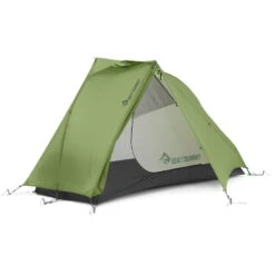 Sea To Summit Alto TR1 Plus - 1 Personen Zelt