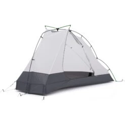 Sea To Summit Alto TR1 Plus - 1 Personen Zelt -Camping-ausrüstung Verkaufsgeschäft sea to summit alto tr1 plus 1 personen zelt green sts ats2039 02160402 4