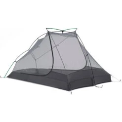 Sea To Summit Alto TR2 - 2 Personen Zelt -Camping-ausrüstung Verkaufsgeschäft sea to summit alto tr2 2 personen zelt green sts ats2039 01170409 3