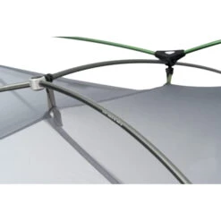 Sea To Summit Alto TR2 Bikepack - 2 Personen Zelt 26 Sea To Summit Alto TR2 Bikepack - 2 Personen Zelt -Camping-ausrüstung Verkaufsgeschäft sea to summit alto tr2 bikepack 2 personen zelt sts ats041051 170402 12