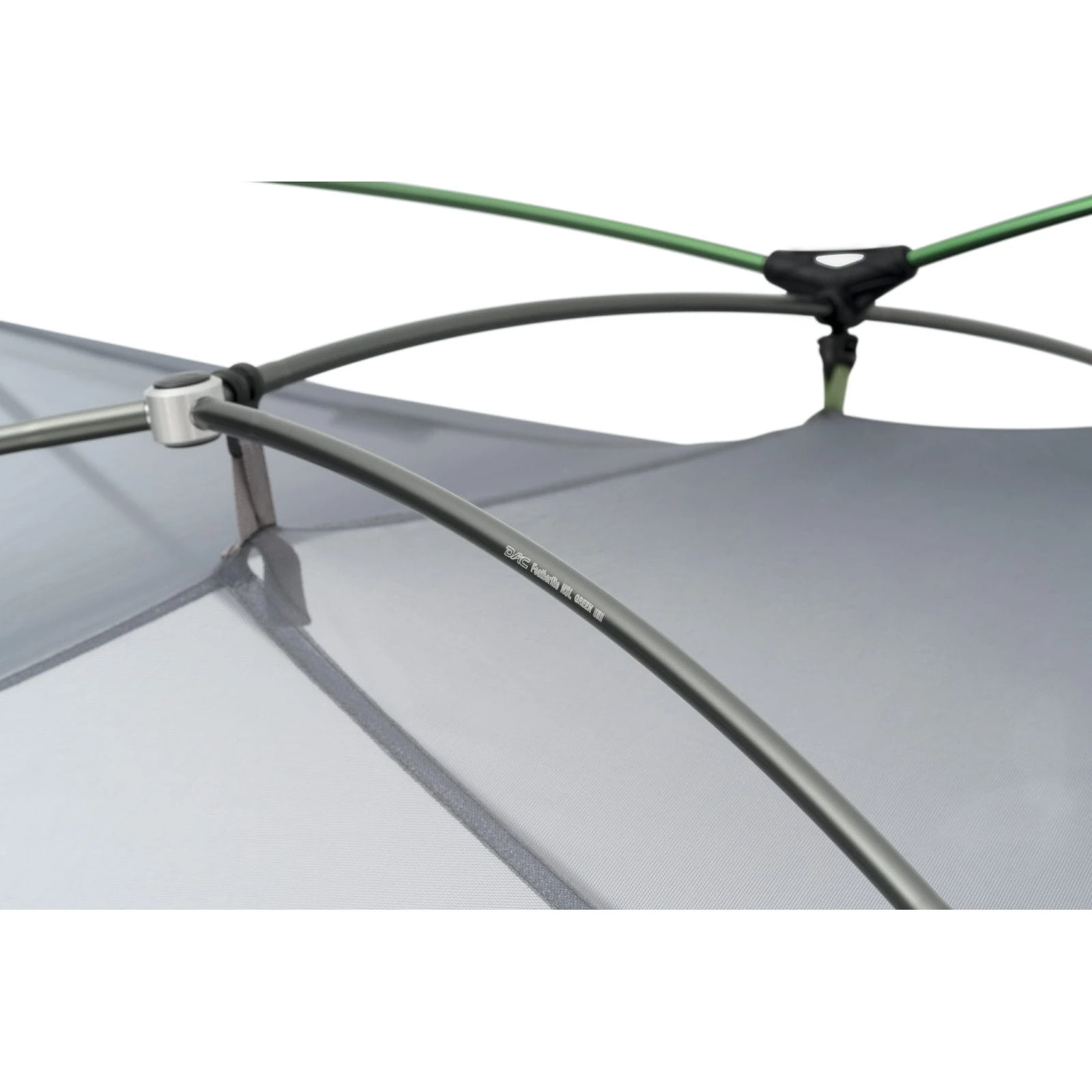 Sea To Summit Alto TR2 Bikepack - 2 Personen Zelt 13 Sea To Summit Alto TR2 Bikepack - 2 Personen Zelt – Bild 13