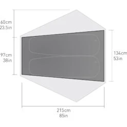 Sea To Summit Alto TR2 Bikepack - 2 Personen Zelt 16 Sea To Summit Alto TR2 Bikepack - 2 Personen Zelt -Camping-ausrüstung Verkaufsgeschäft sea to summit alto tr2 bikepack 2 personen zelt sts ats041051 170402 2