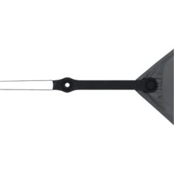 Sea To Summit Bigfoot Footprint Alto TR2 + Alto TR2 Plus - Zeltunterlage 5 Sea To Summit Bigfoot Footprint Alto TR2 + Alto TR2 Plus - Zeltunterlage -Camping-ausrüstung Verkaufsgeschäft sea to summit bigfoot footprint alto tr2 plus zeltunterlage sts ats6039 05170503 2