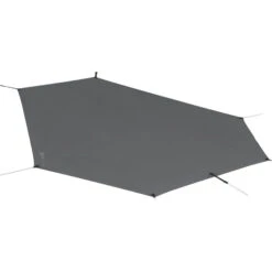 Sea To Summit Bigfoot Footprint Telos TR2 + Telos TR2 Plus - Zeltunterlage