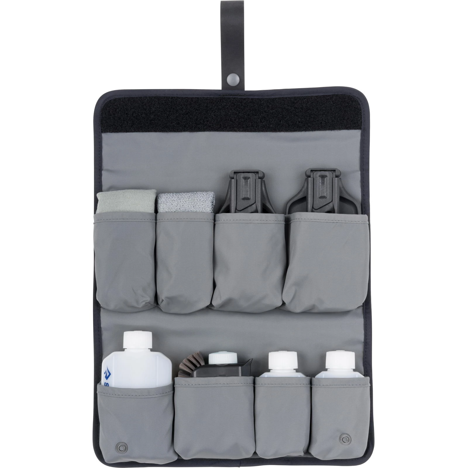 Sea To Summit Camp Kitchen Tool Kit - Küchenset 2 Sea To Summit Camp Kitchen Tool Kit - Küchenset – Bild 2