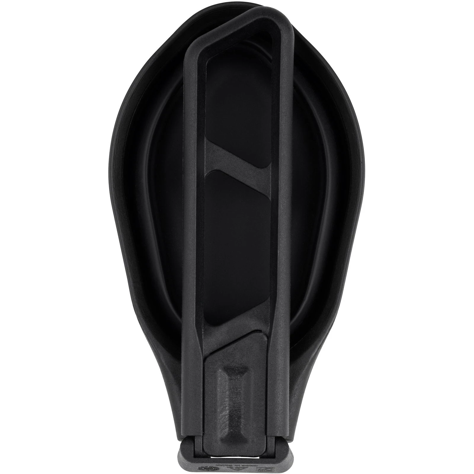 Sea To Summit Camp Kitchen Tool Kit - Küchenset 4 Sea To Summit Camp Kitchen Tool Kit - Küchenset – Bild 4