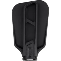 Sea To Summit Camp Kitchen Tool Kit - Küchenset 14 Sea To Summit Camp Kitchen Tool Kit - Küchenset -Camping-ausrüstung Verkaufsgeschäft sea to summit camp kitchen tool kit kuechenset sts ack022011 122104 5