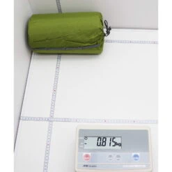 Sea To Summit Camp Mat S.I. - Isomatte 3 Sea To Summit Camp Mat S.I. - Isomatte -Camping-ausrüstung Verkaufsgeschäft sea to summit camp mat s i isomatte sts amsicmr 1