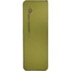 Sea To Summit Camp Mat S.I. Rectangular - Isomatte