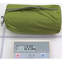 Sea To Summit Camp Mat S.I. Rectangular - Isomatte 10 Sea To Summit Camp Mat S.I. Rectangular - Isomatte -Camping-ausrüstung Verkaufsgeschäft sea to summit camp mat s i rectangular isomatte sts amsicmrrw 2