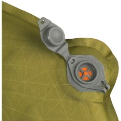 Sea To Summit Camp Mat S.I. Rectangular - Isomatte 12 Sea To Summit Camp Mat S.I. Rectangular - Isomatte -Camping-ausrüstung Verkaufsgeschäft sea to summit camp mat s i rectangular isomatte sts amsicmrrw 4