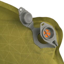 Sea To Summit Camp Mat S.I. Rectangular - Isomatte 14 Sea To Summit Camp Mat S.I. Rectangular - Isomatte -Camping-ausrüstung Verkaufsgeschäft sea to summit camp mat s i rectangular isomatte sts amsicmrrw 6