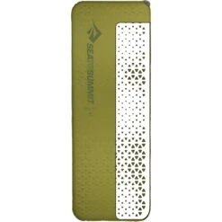 Sea To Summit Camp Mat S.I. Rectangular - Isomatte 15 Sea To Summit Camp Mat S.I. Rectangular - Isomatte -Camping-ausrüstung Verkaufsgeschäft sea to summit camp mat s i rectangular isomatte sts amsicmrrw 7