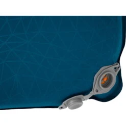 Sea To Summit Comfort Deluxe S.I. Camper Van - Isomatte -Camping-ausrüstung Verkaufsgeschäft sea to summit comfort deluxe s i camper van isomatte sts asm2065 01361608 4