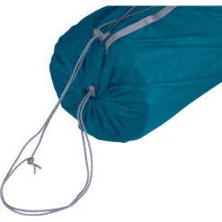 Sea To Summit Comfort Deluxe S.I. Double - Isomatte 31 Sea To Summit Comfort Deluxe S.I. Double - Isomatte -Camping-ausrüstung Verkaufsgeschäft sea to summit comfort deluxe s i double isomatte sts asm2065 14